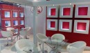 Soroush Plastic